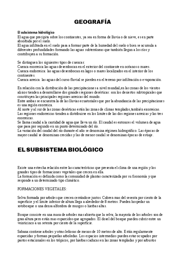 Miniatura del documento Los-subsistemas-geograficos.pdf