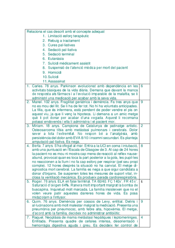 Miniatura del documento AQ25-Etica.pdf