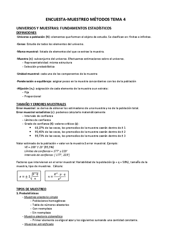Miniatura del documento ENCUESTA-MUESTREO-T4.pdf