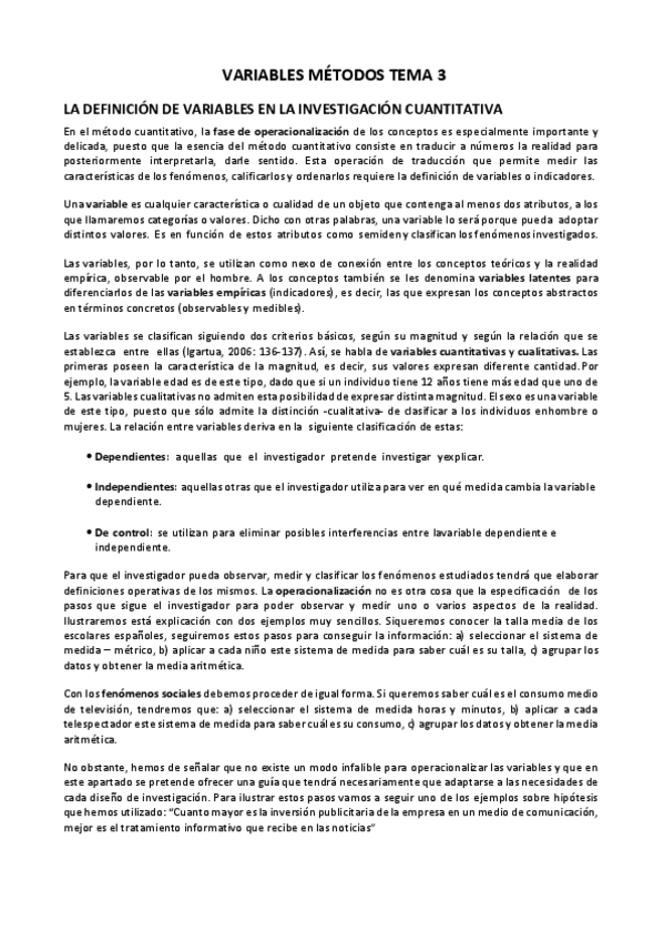 Miniatura del documento VARIABLES-T3.pdf