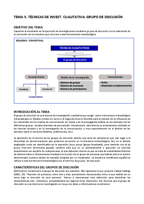 Miniatura del documento TEMA-5.-TECNICAS-DE-INVEST.-CUALITATIVA-GRUPO-DE-DISCUSION.pdf