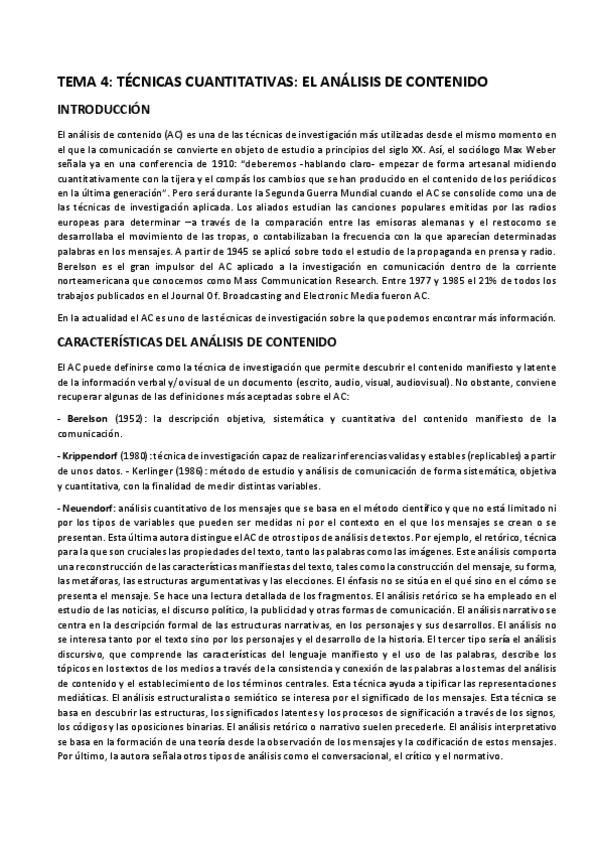 Miniatura del documento TEMA-4-TECNICAS-CUANTITATIVAS-EL-ANALISIS-DE-CONTENIDO.pdf