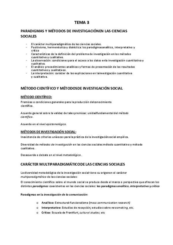 Miniatura del documento TEMA-3-PARADIGMAS-Y-METODOS-DE-INVESTIGACION-EN-LAS-CIENCIAS-SOCIALES.pdf