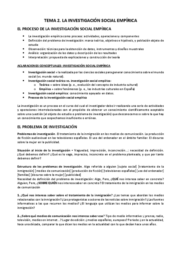 Miniatura del documento TEMA-2.-LA-INVESTIGACION-SOCIAL-EMPIRICA.pdf
