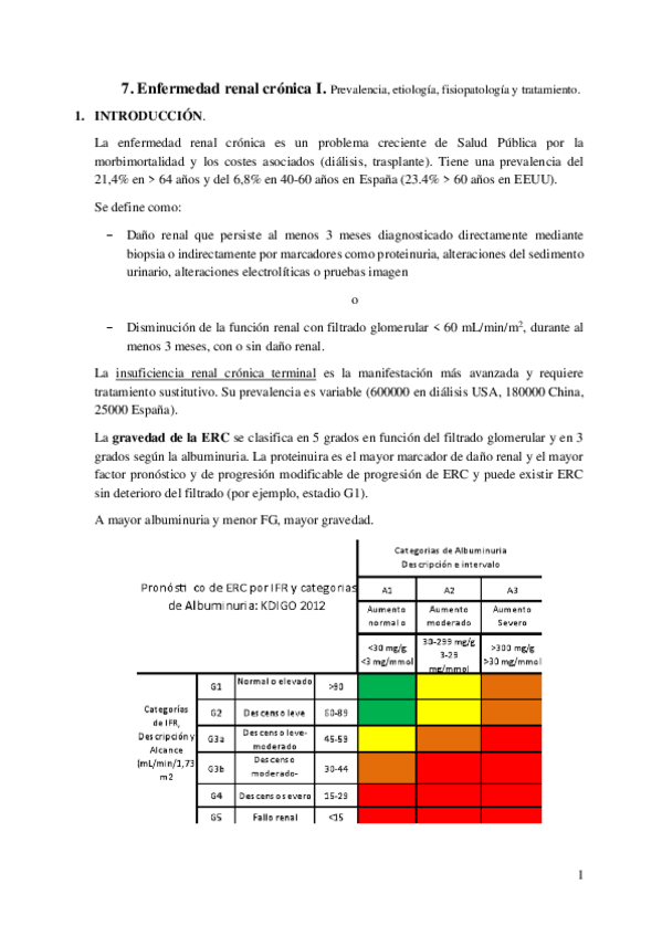 Miniatura del documento 7.-Enfermedad-renal-cronica-I.pdf