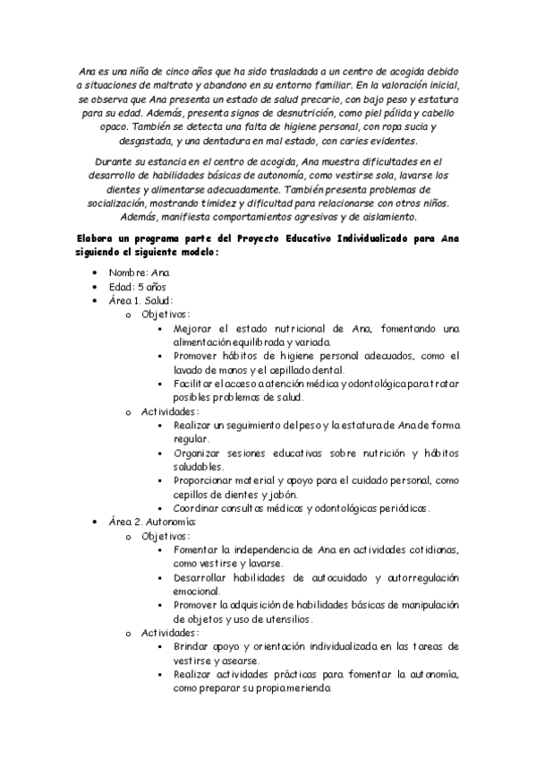 Miniatura del documento Practica-proyecto-educativo-individualizado.pdf