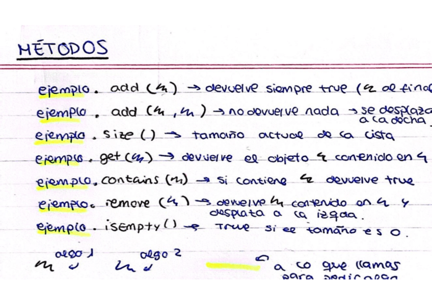 Miniatura del documento FlashCards-Progra-Ayuda-Examen.pdf
