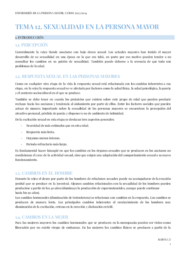 Miniatura del documento TEMA-12-PERSONA-MAYOR.pdf