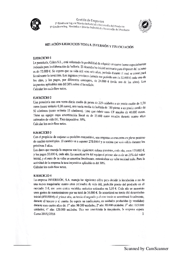 Miniatura del documento EjerciciosT8.pdf