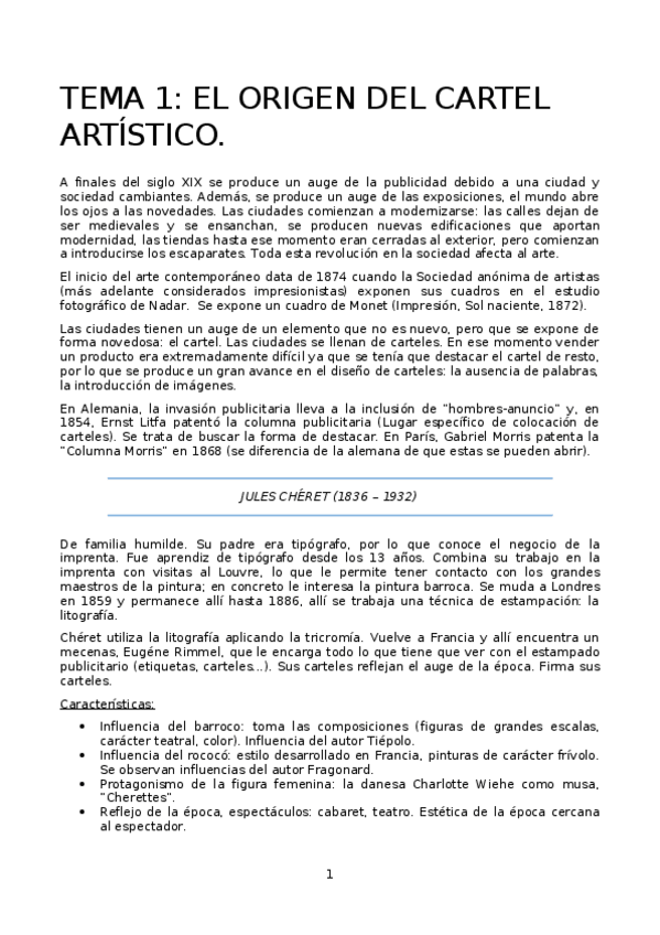 Miniatura del documento TEMA 1.docx