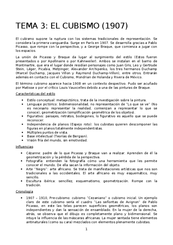 Miniatura del documento TEMA 3.docx