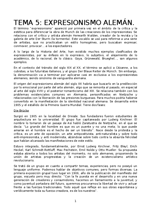 Miniatura del documento TEMA 5.docx