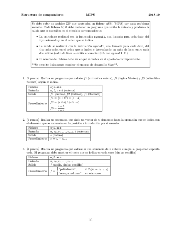 Miniatura del documento Examenes-MIPS.pdf