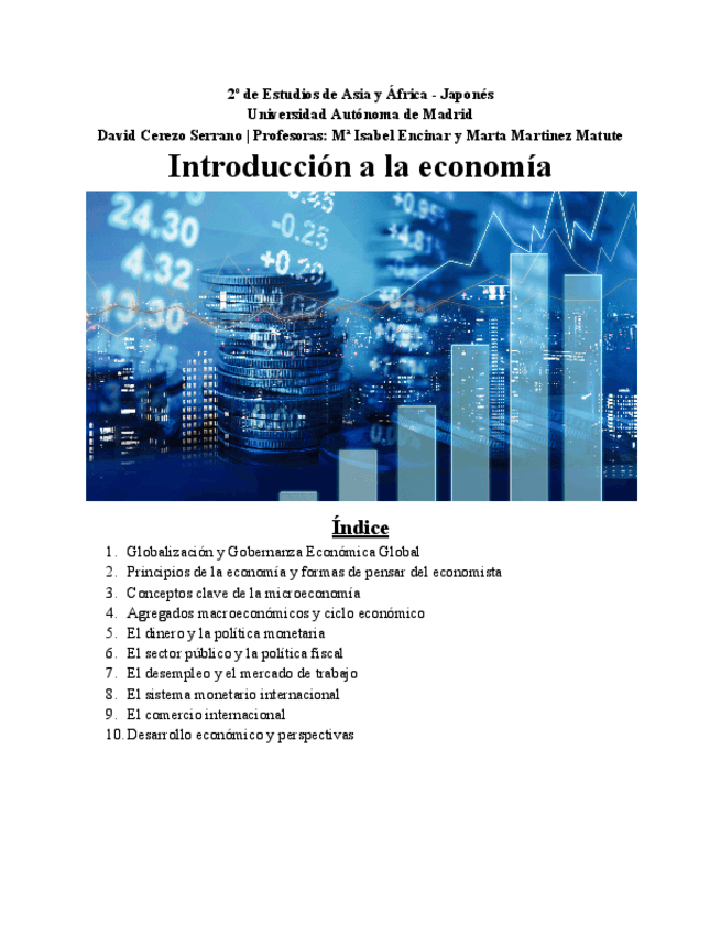 Miniatura del documento Introduccion-a-la-economia-Temas-1-al-5-primer-parcial-tema-5-incompleto.pdf
