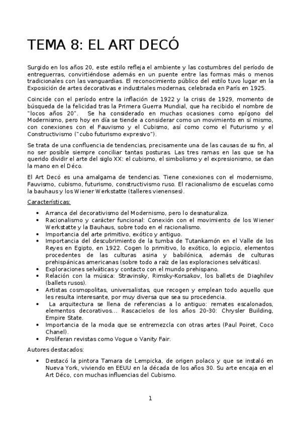 Miniatura del documento TEMA 8.docx