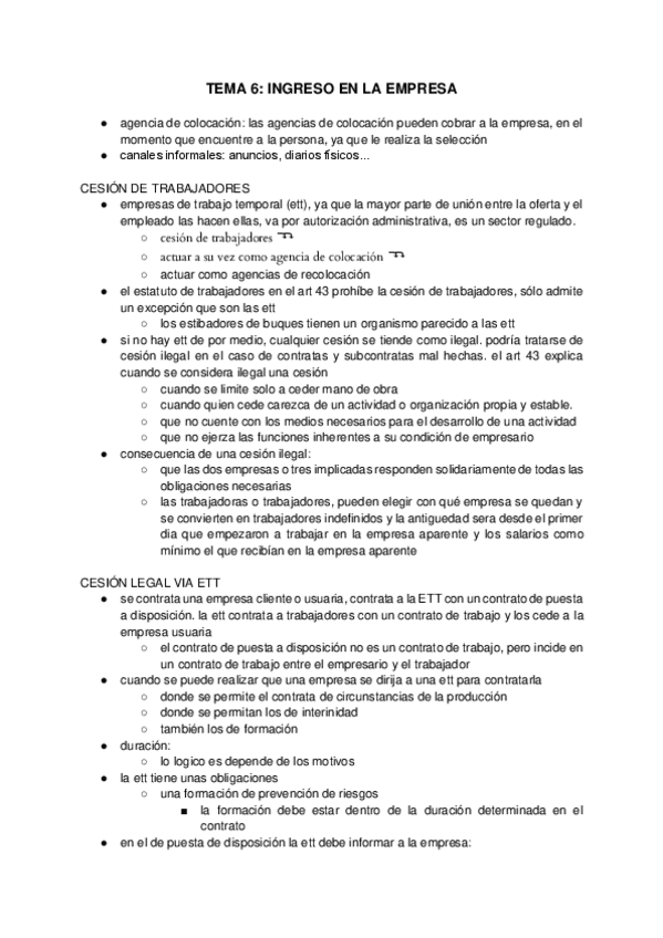 Miniatura del documento TEMA-6-INGRESO-EN-LA-EMPRESA.pdf