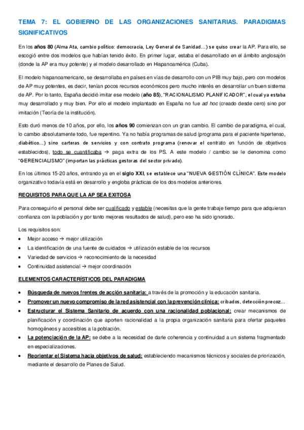 Miniatura del documento TEMA-7-EL-GOBIERNO-DE-LAS-ORGANIZACIONES-SANITARIAS.-PARADIGMAS-SIGNIFICATIVOS.pdf