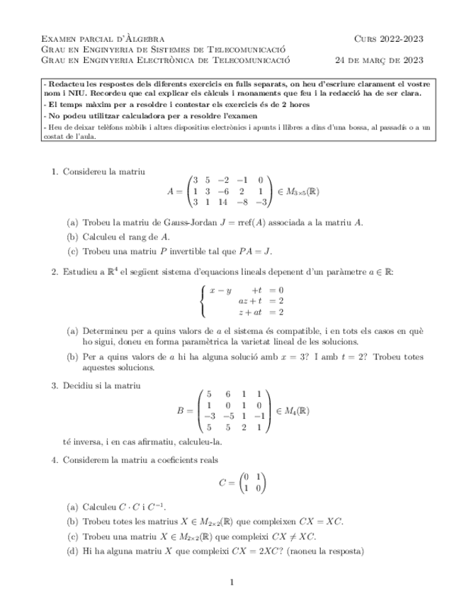 Miniatura del documento Parcial-2023-solucionat.pdf