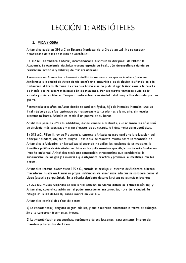 Miniatura del documento LECCION-1.pdf