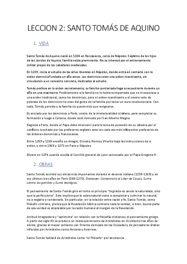 Miniatura del documento LECCION-2.pdf