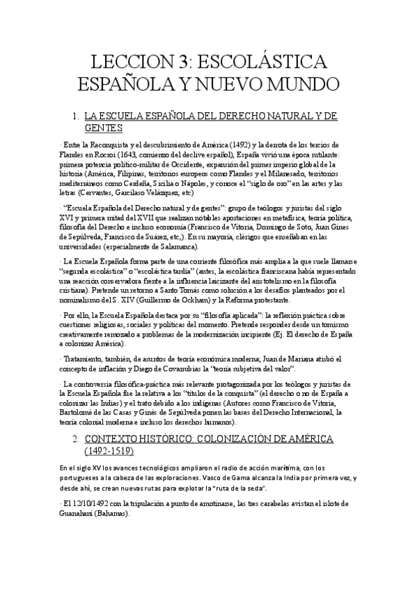 Miniatura del documento LECCION-3.pdf