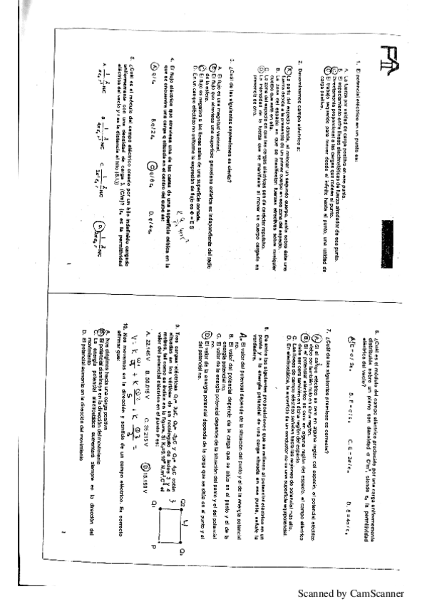 Miniatura del documento testfisicaii.pdf