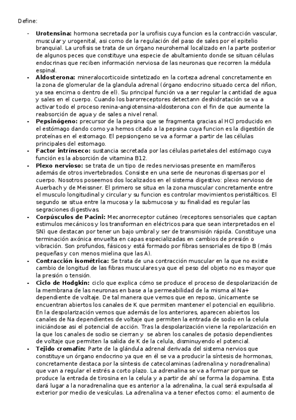 Miniatura del documento posibles examenes de la primera parte.docx
