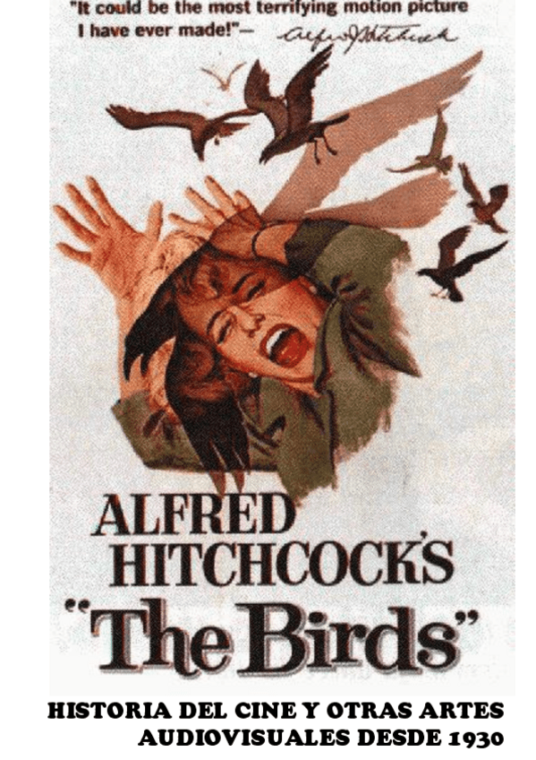 Miniatura del documento apuntes-cine-desde-1930-completo.pdf