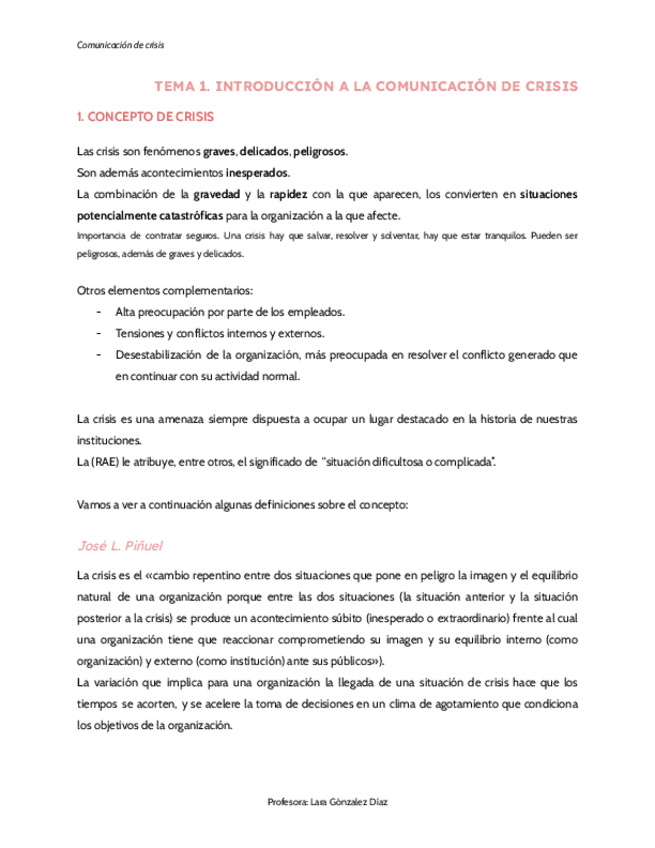 Miniatura del documento tema-1-y-2.-Comunicacion-de-crisis.pdf