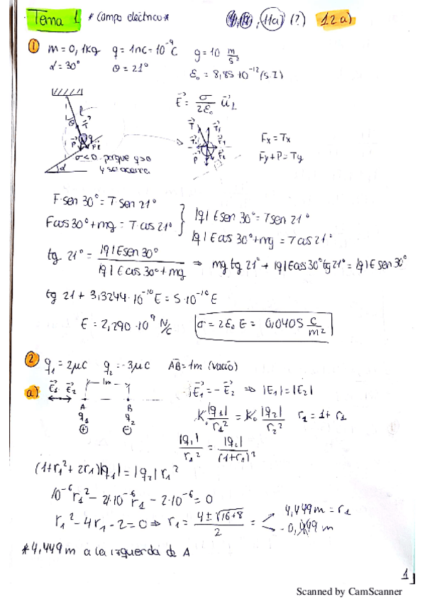 Miniatura del documento relacionesresueltasf2.pdf