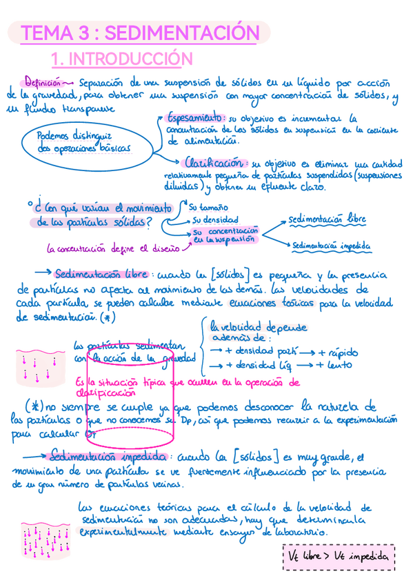 Miniatura del documento APUNTES-TEMA-3-SEDIMENTACION.pdf