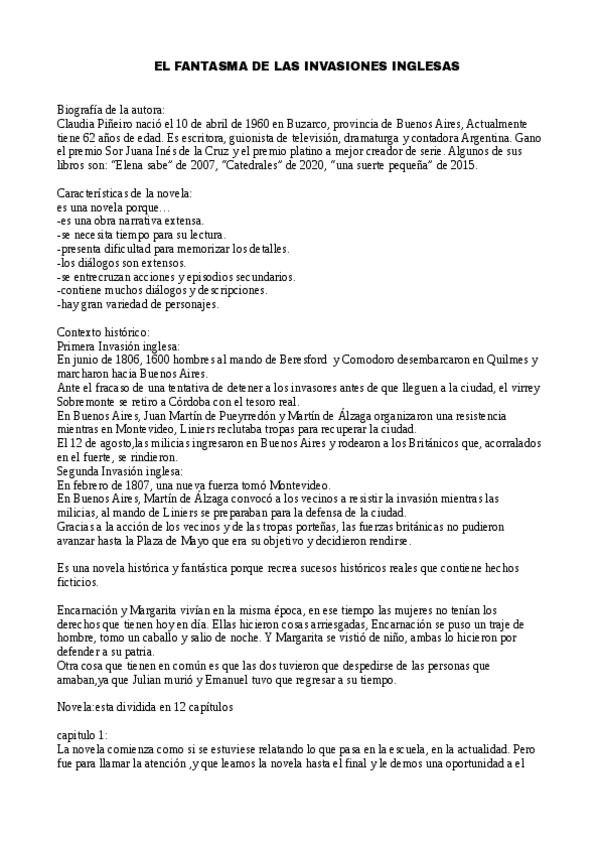 Miniatura del documento el-fantasma-de-las-invasiones-inglesas.pdf