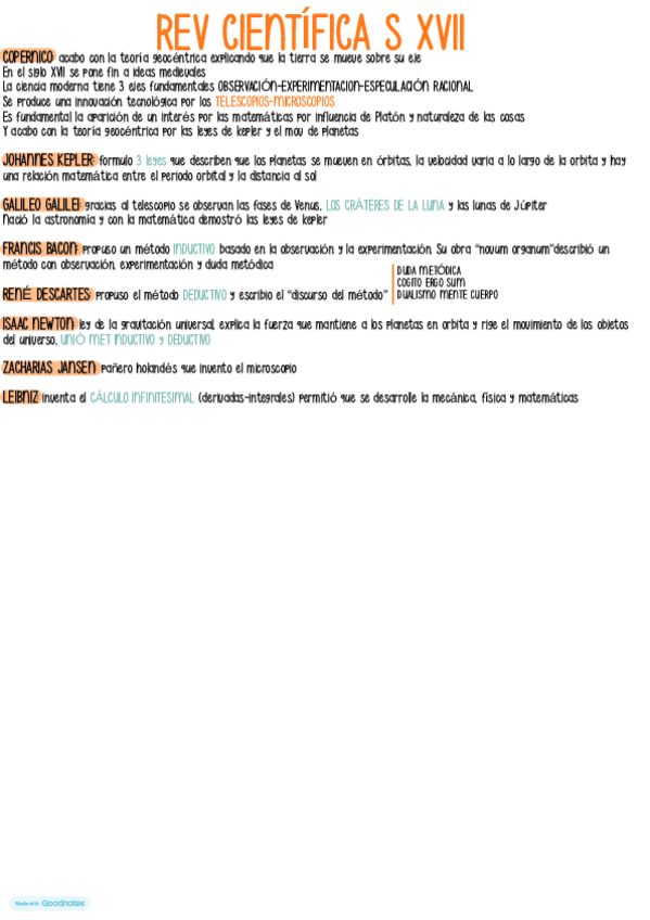 Miniatura del documento T18-REV-CIENTIFICA.pdf