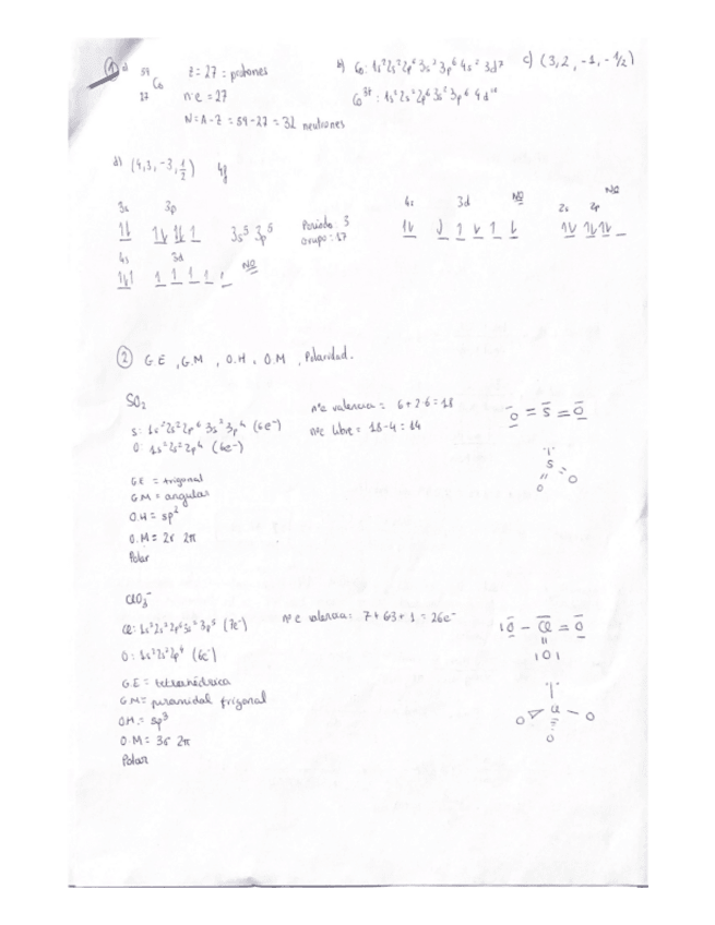 Miniatura del documento Examen-1er-cuatri-resuelto.pdf