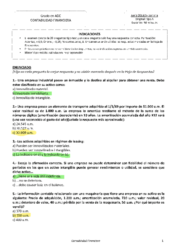 Miniatura del documento examenes-resuelto-del-ano-2012-2013.pdf