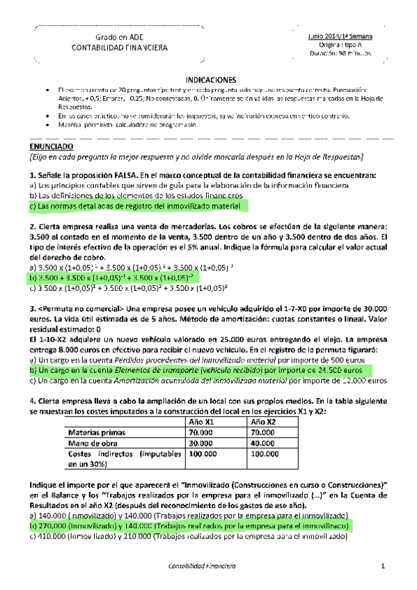 Miniatura del documento examenes-resuelto-del-ano-2013-2014.pdf