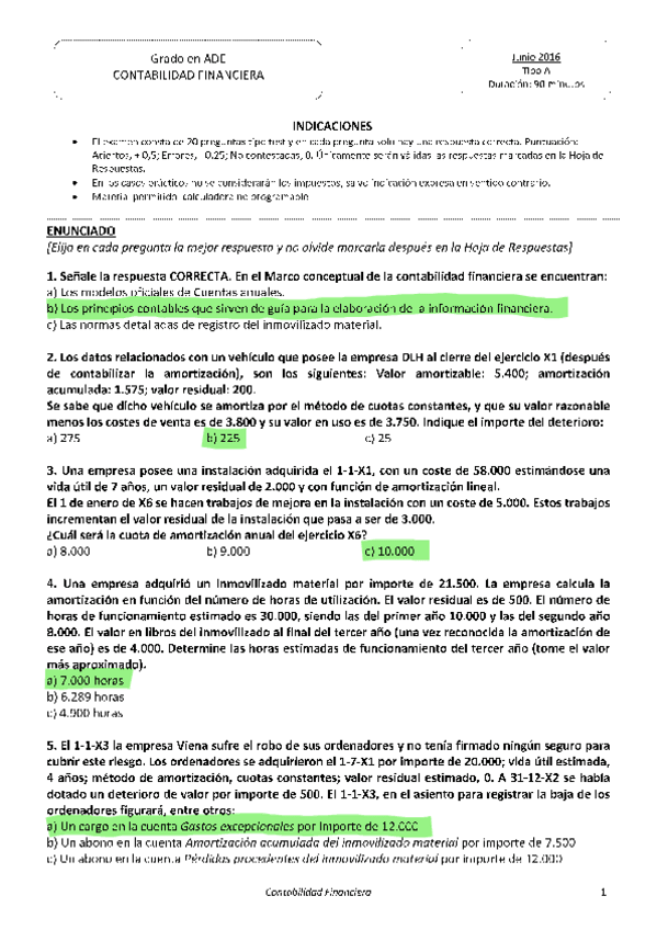 Miniatura del documento examenes-resuelto-del-ano-2015-2016.pdf