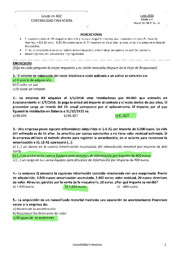 Miniatura del documento examenes-resuelto-del-ano-2017-2018.pdf