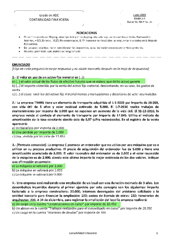 Miniatura del documento examenes-resuelto-del-ano-2018-2019.pdf
