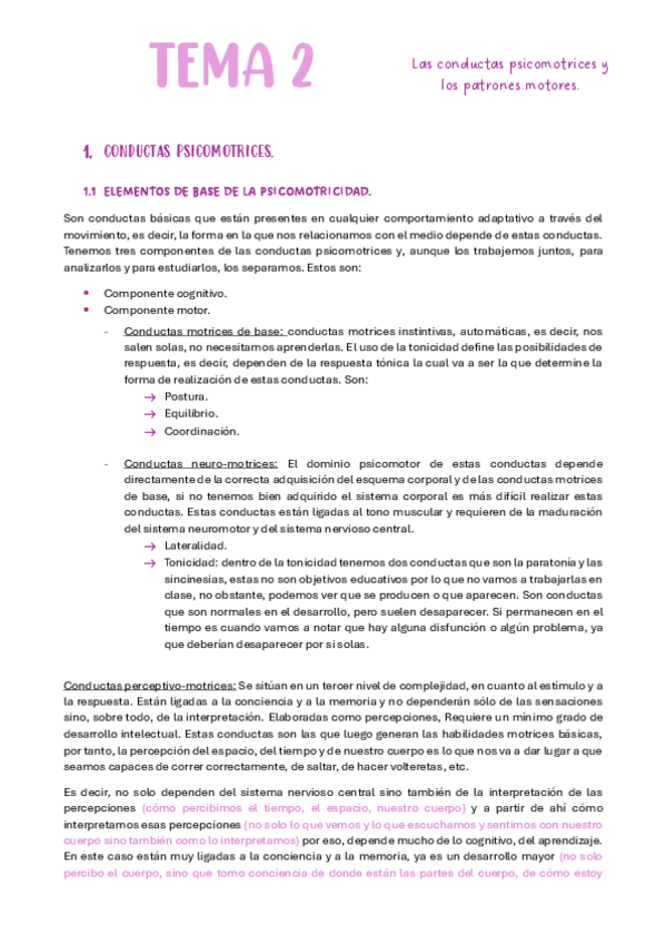 Miniatura del documento TEMA-2.pdf
