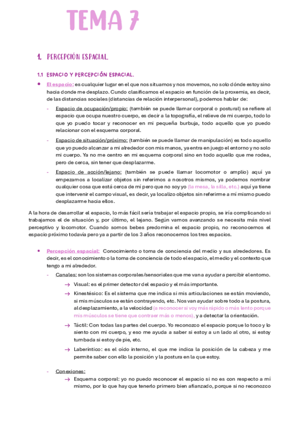 Miniatura del documento TEMA-7.pdf