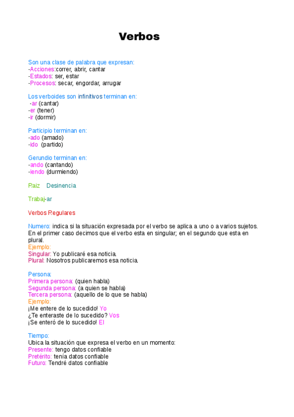 Miniatura del documento verbos.pdf