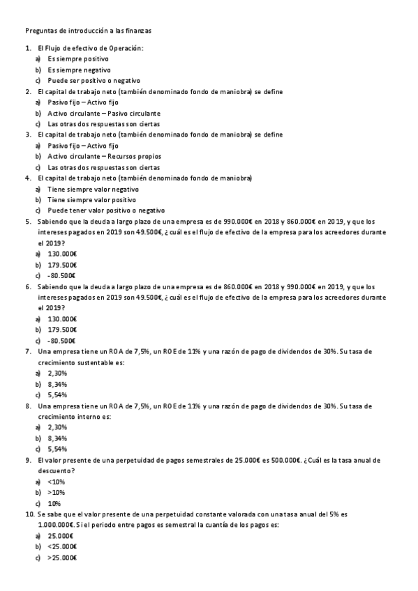 Miniatura del documento Preguntas-de-introduccion-a-las-finanzas-no-resueltos.pdf
