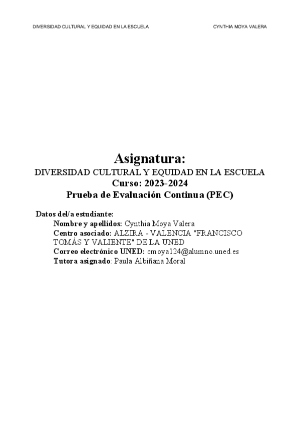 Miniatura del documento diversidad-PEC-10.pdf