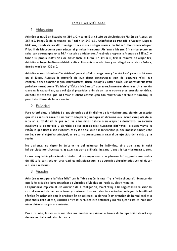 Miniatura del documento Tema-1.-Aristoteles.pdf