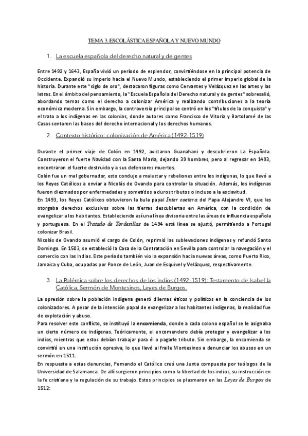 Miniatura del documento Tema-3.-Los-escolasticos-espanoles-y-el-nuevo-mundo.pdf