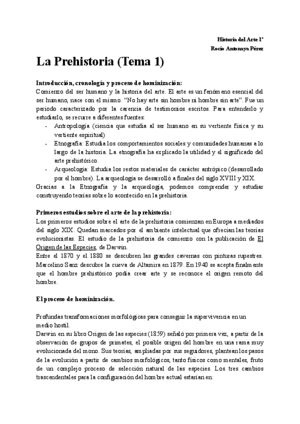 Miniatura del documento La-Prehistoria-Tema-1.pdf