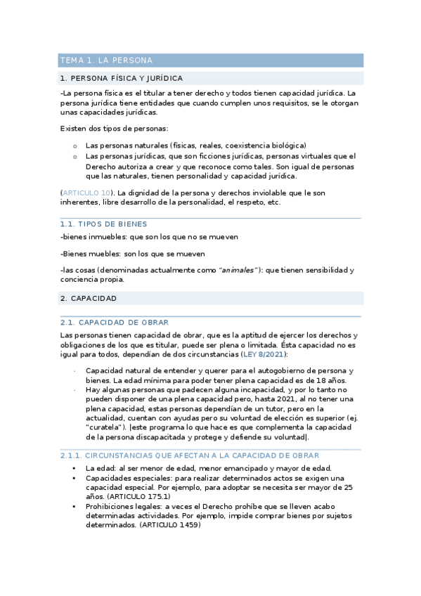 Miniatura del documento tema-1-derecho-de-la-persona.docx