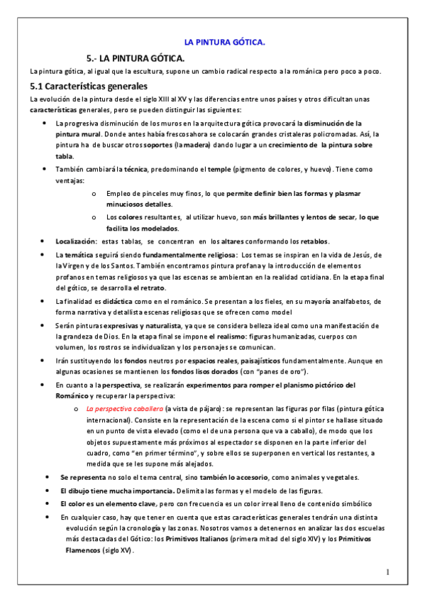 Miniatura del documento Pintura-gotica-apuntes.pdf