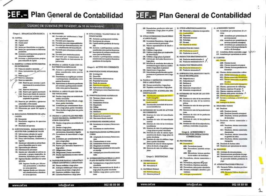 Miniatura del documento plan-general-2.pdf